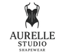 Aurelle Studio